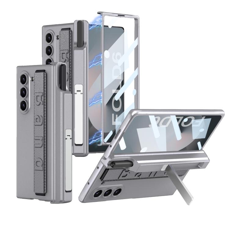 EDA007629701C.jpg@d53163146a4f483f22e37af503f4490d