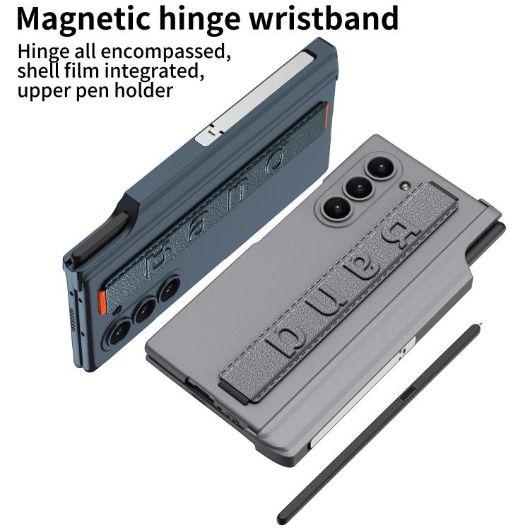 EDA007629701C_3.jpg@575158373d4073f4518e4a06d8e7ae53