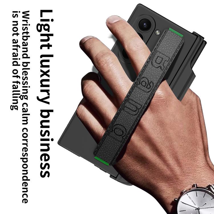 EDA007629701C_7.jpg@a37d1e79f07f6b37c55aa94afa8c78c6