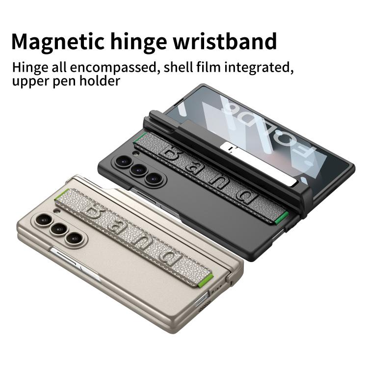 EDA007629701D_4.jpg@6991e4a28ca7c07cf381adde55525df6