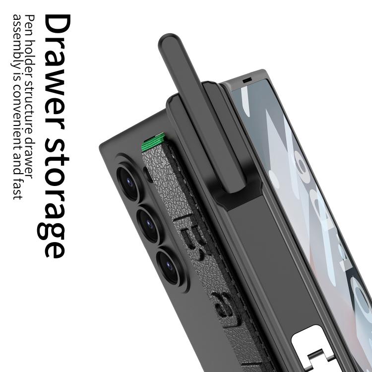 EDA007629701D_6.jpg@1155e1943e5ece1e92d6e20bd1ce4c5d