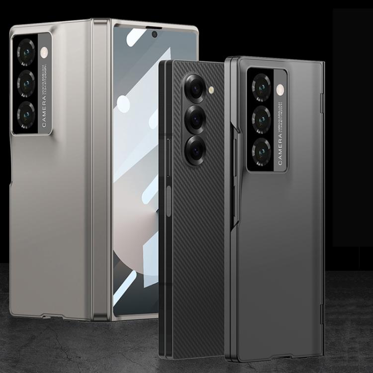 EDA007629801A_1.jpg@953fd7b7d8e1a5b8e7f3ec499c5d16e4