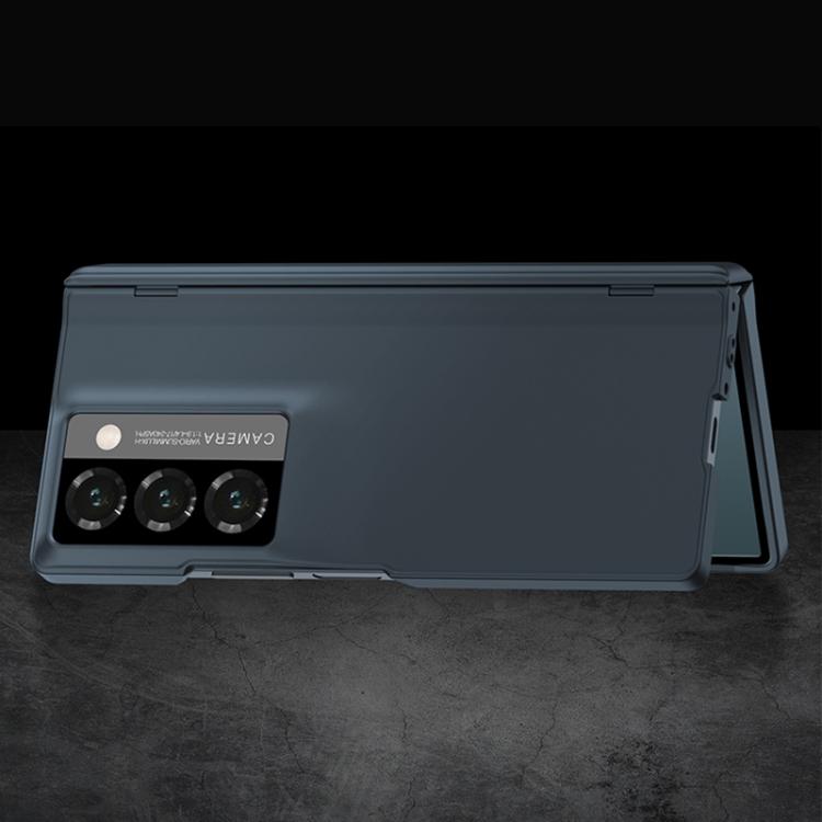 EDA007629801A_2.jpg@e6b39b7095da9031a312df5fabde7098