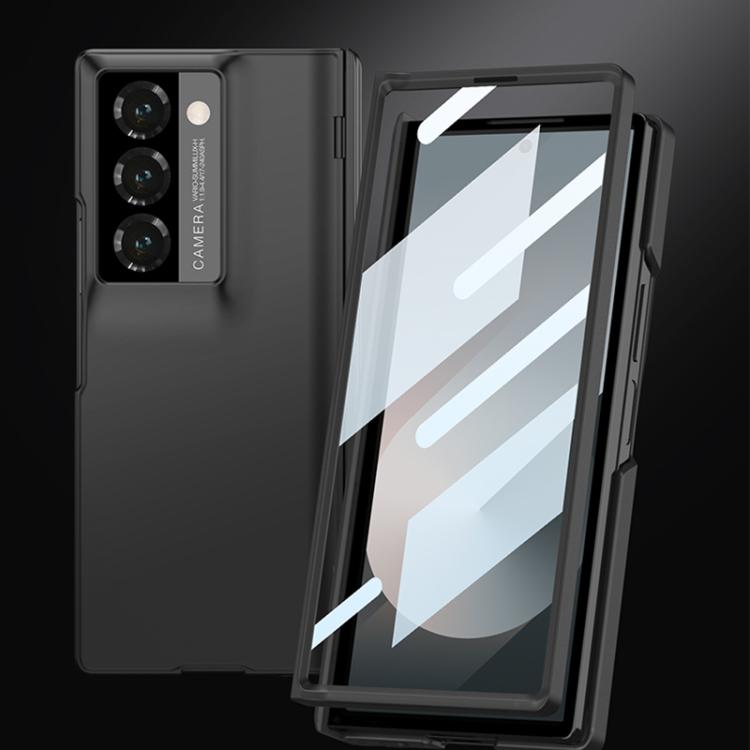 EDA007629801A_4.jpg@d385976fbdbeae35ab90fe703b838a9c