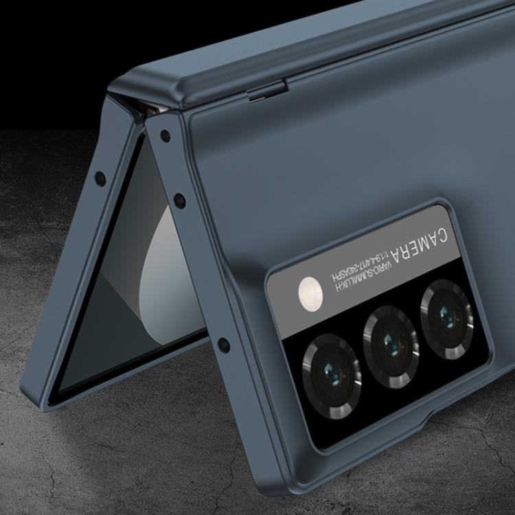 EDA007629801A_5.jpg@e351caf54d1773ea11dc63bb6287585e