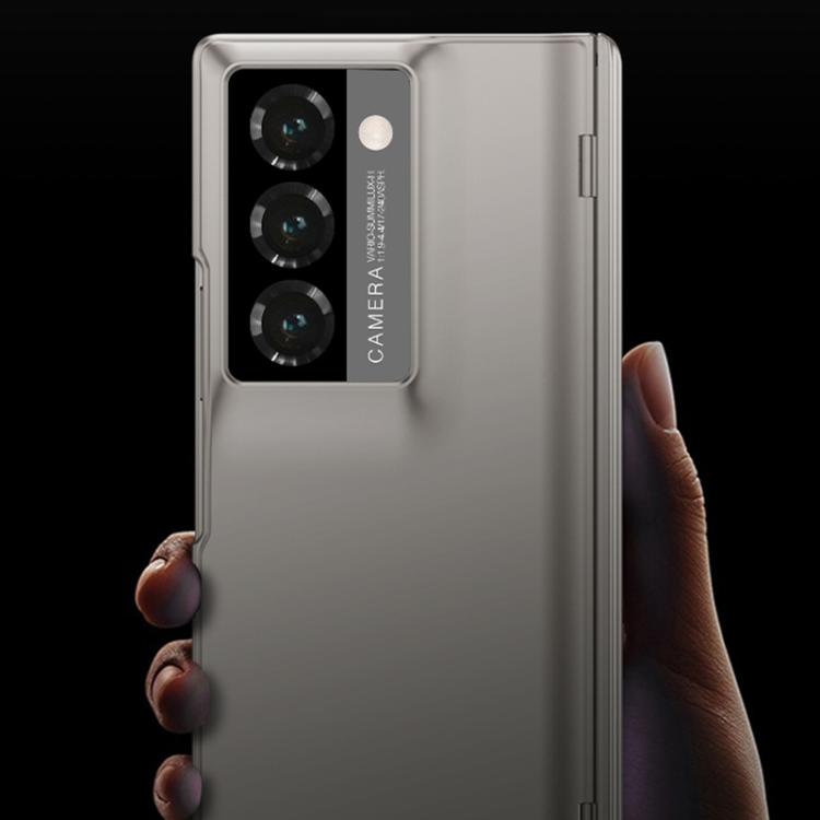 EDA007629801B_6.jpg@002344266b3c36cc258737c41652b736