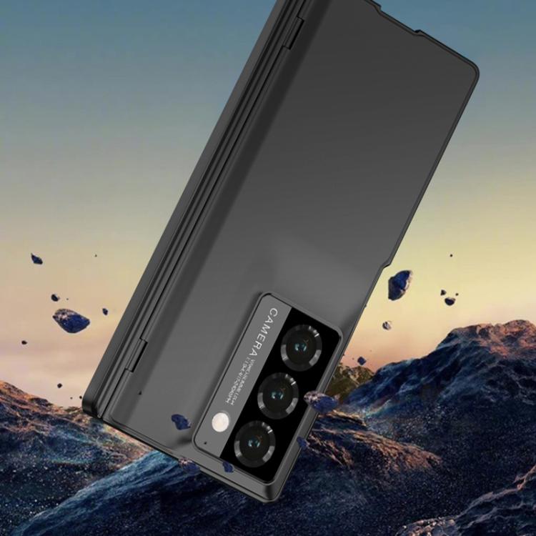 EDA007629801B_7.jpg@4df21fddad01d9cf24500e627064be8e