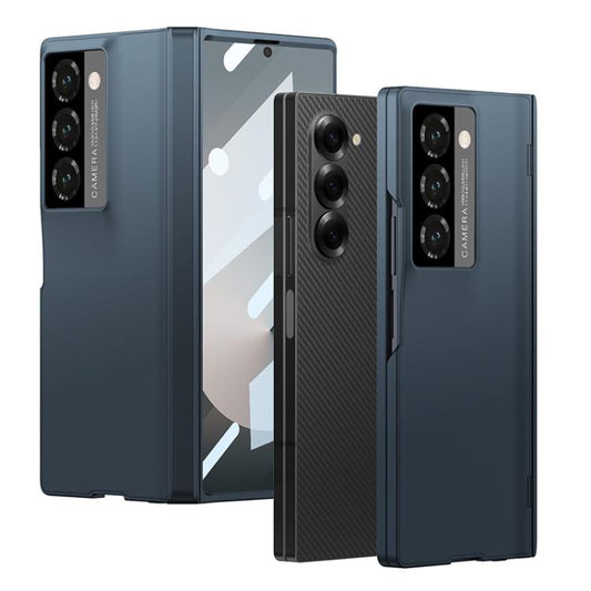 EDA007629801C.jpg@f65455e2a2e514b39876389479e714f3