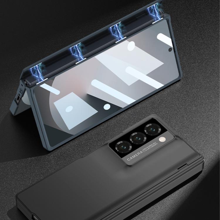 EDA007629801C_3.jpg@641e2d6fec14e142d4fd28ba2cf92bdd