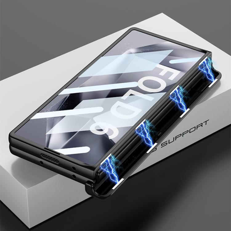 EDA007630101A_4.jpg@460c637f321e7bb1504c4378e10df225