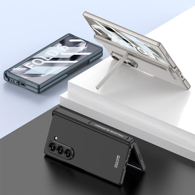 EDA007630101B_1.jpg@7fb1cbcc211562010814660e86bd2ce4