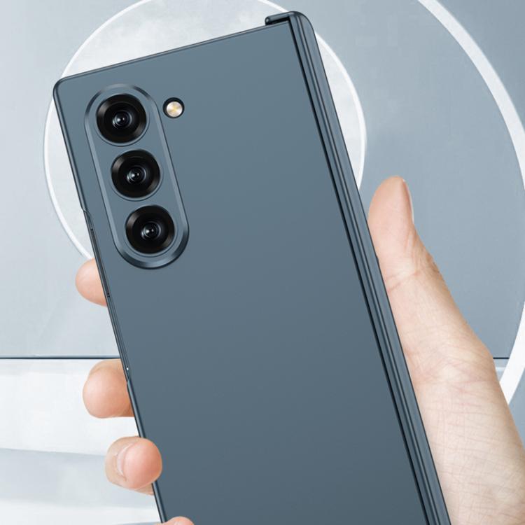 EDA007630101C_3.jpg@511961c1e9dce45e5c0159f44e53ae8b