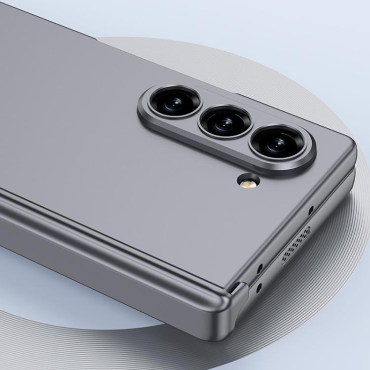 EDA007630101D_5.jpg@9b1b695c1fe9e269a90aafb8a4afdbad