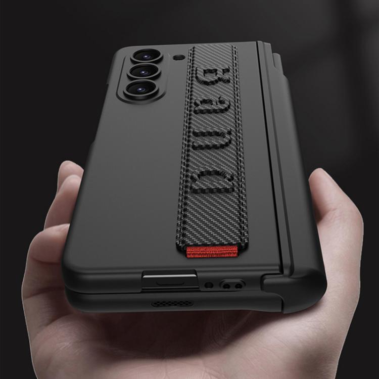 EDA007630201C_5.jpg@36da1aa256ebe7c857c2283ab31f1fe1