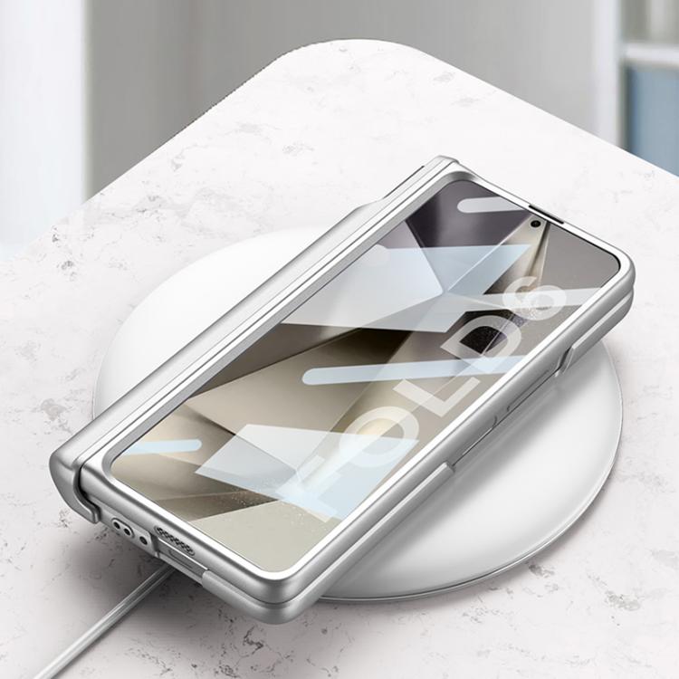 EDA007630201C_6.jpg@ce36f3179f9c29894b9667d4494cc0fd