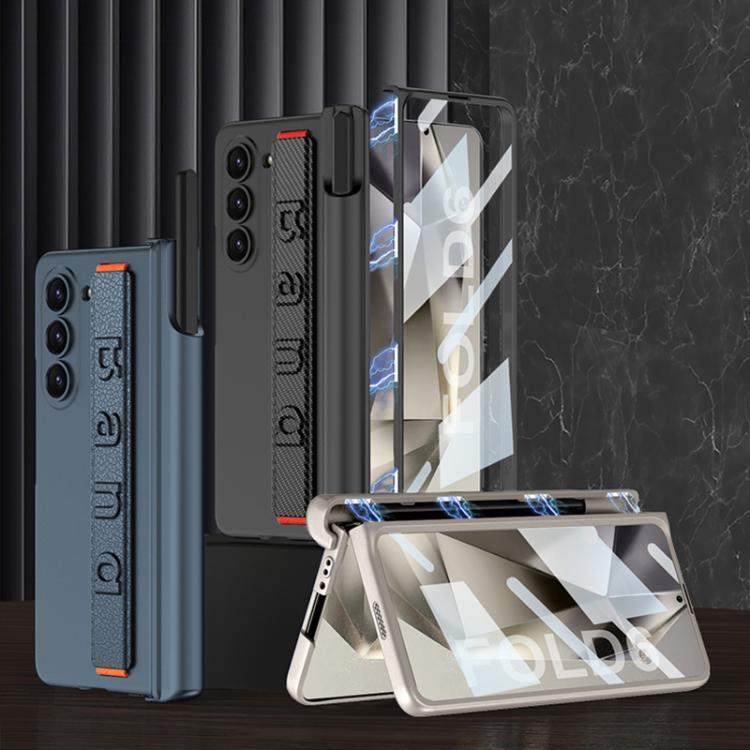 EDA007630201D_1.jpg@fcbdc41f0d9ef0a10210ea42d88231a1