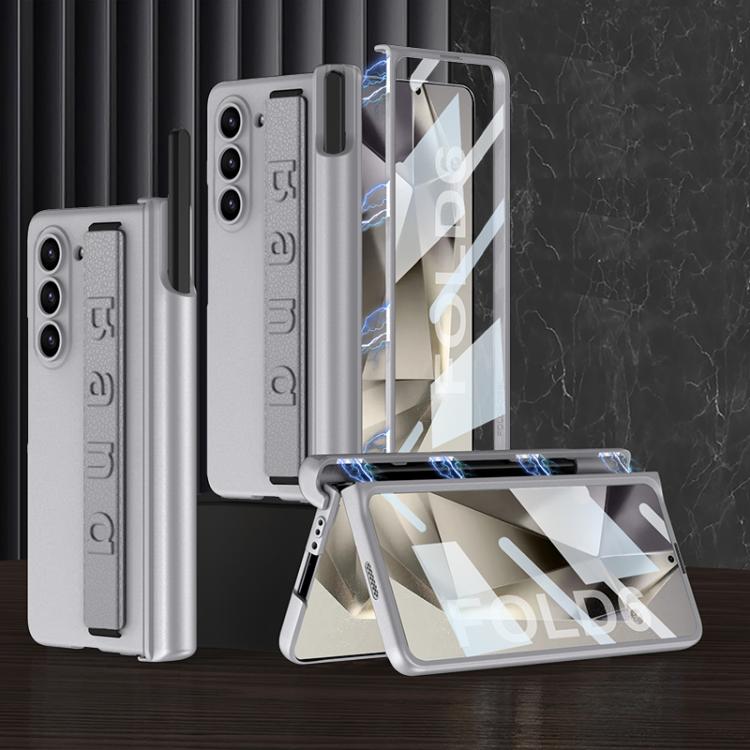 EDA007630201E.jpg@91dd7d20561ab22bf4e03c3a2d4352e7