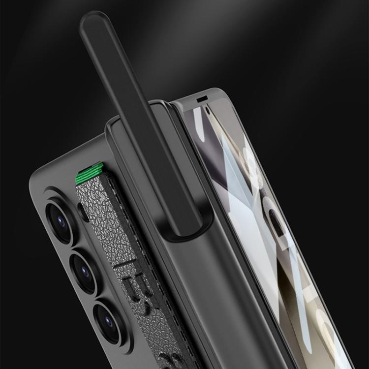 EDA007630201E_3.jpg@f54779ed1f8dbeb84e23cc5a8c7d45a1