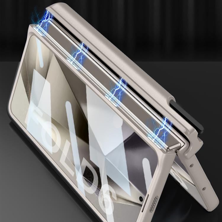 EDA007630201F_4.jpg@031ea1ae3dda6ae85df40d6cb9e6599c