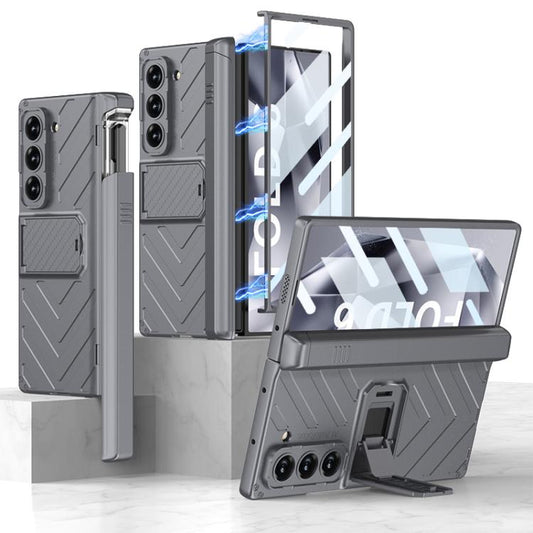 EDA007630401A.jpg@ef09428f8a5363f93855a8d51fb3a5fc