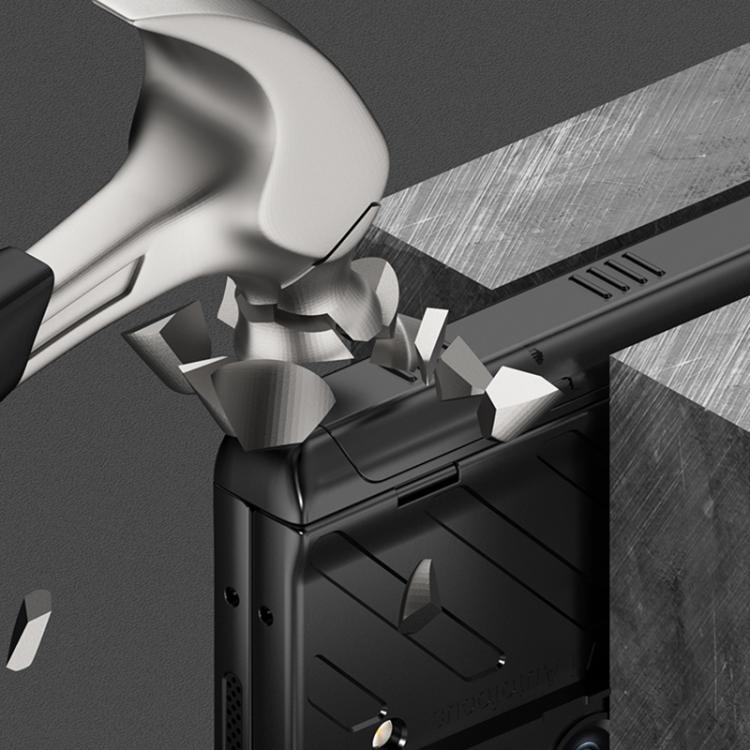 EDA007630401A_5.jpg@c501caaf7134fc40a2dd02f3f2d11d3e