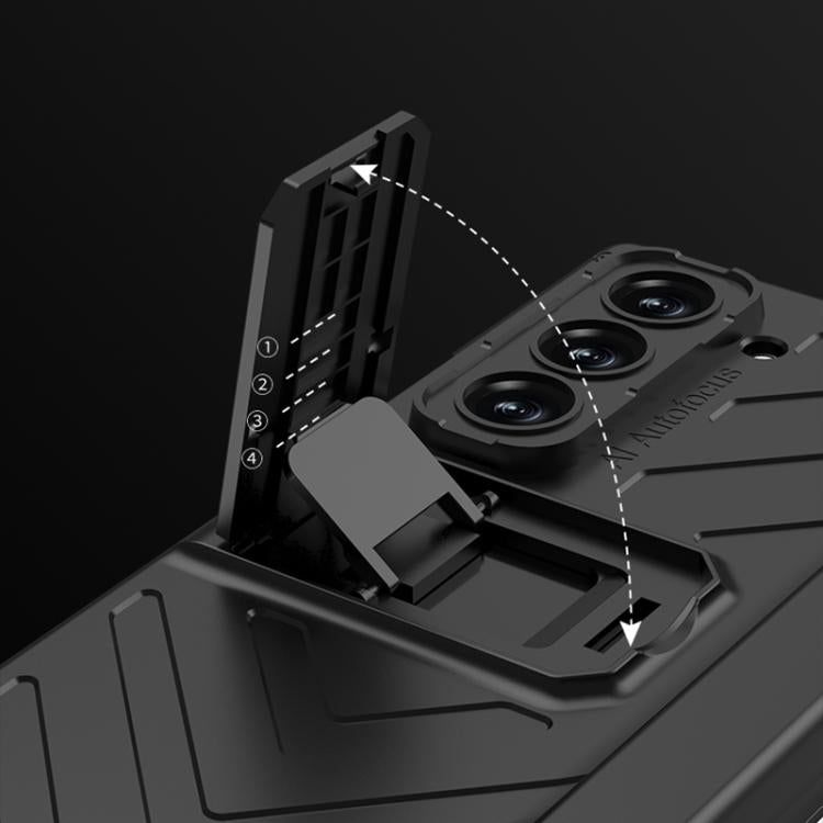 EDA007630401A_6.jpg@354aee617d6daa6125daddce0d120a34