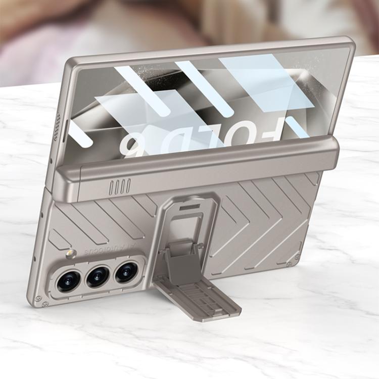 EDA007630401A_7.jpg@e6d6e1574372bd195c51b826292d7434