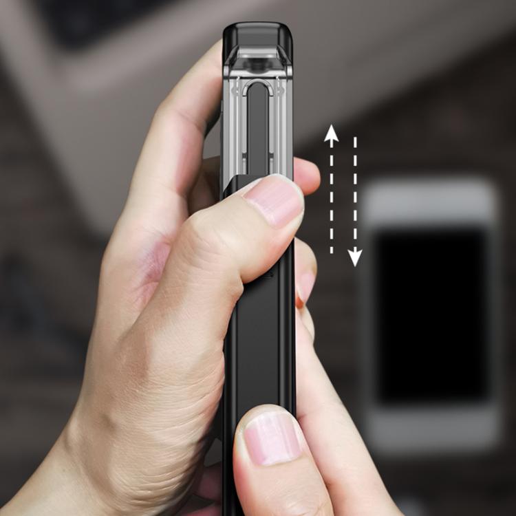 EDA007630401C_3.jpg@d3c1e6bf39a3ff45d5e4da06e29726c3