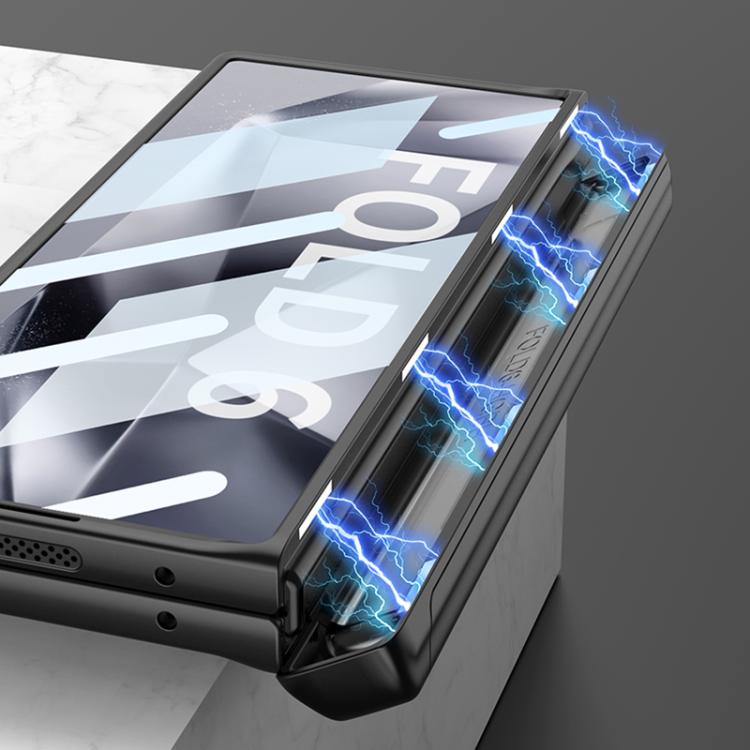 EDA007630401C_4.jpg@92793787a904e4a455cc83242e507da9