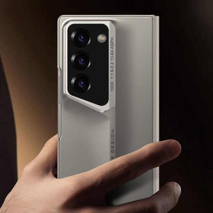 EDA007630501A_4.jpg@11e923c6778c00390bedad3bbb0d67b0