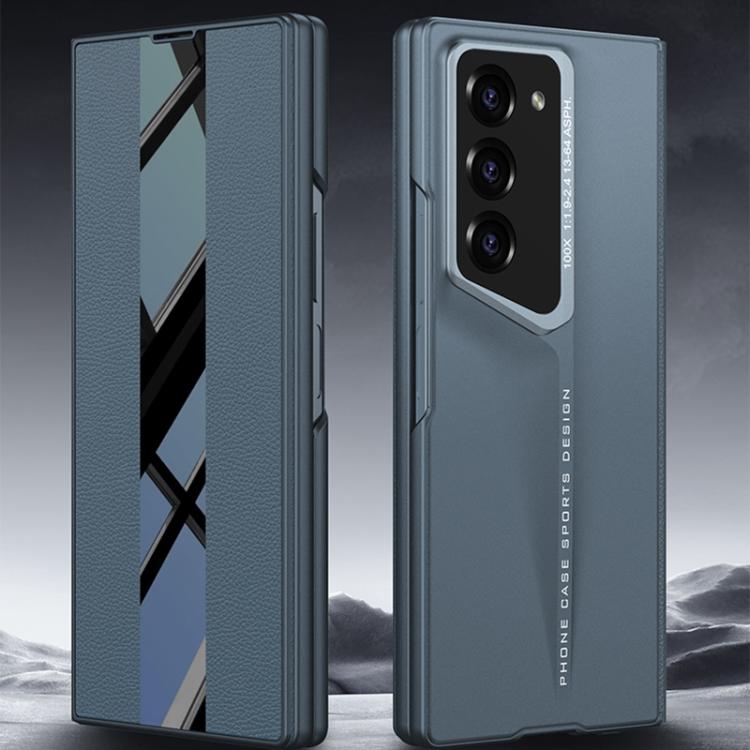 EDA007630501E_1.jpg@9bbe843edf23f82282eaf3d54c186064