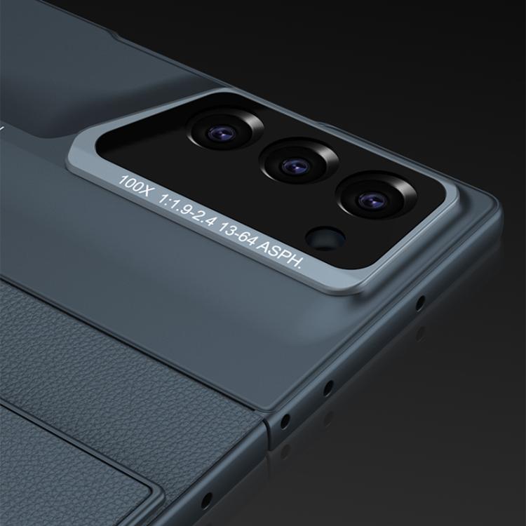 EDA007630501E_2.jpg@34b60b3ebbbad911e1ccc47eb9c47166