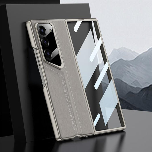 EDA007630601B.jpg@597678dcf32d1d8a527f951f26ca491a