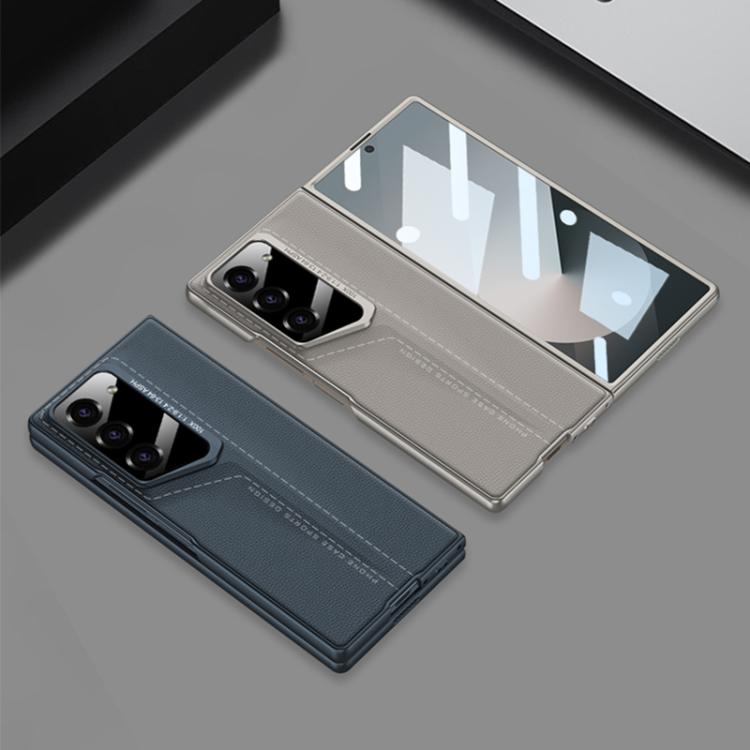 EDA007630601B_1.jpg@89fc6fcd97424bf45a57bfe9ab60fd39