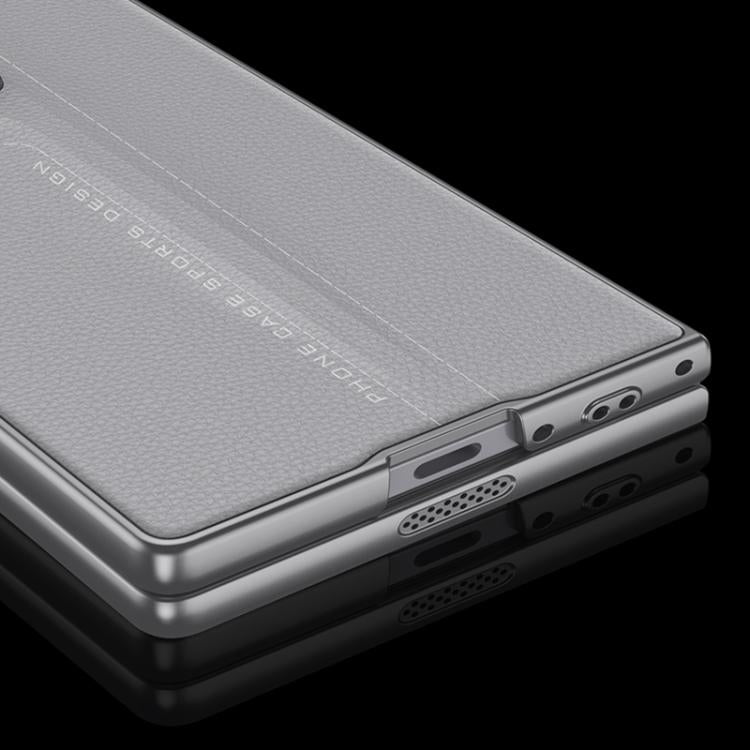 EDA007630601B_4.jpg@062937c0386e003cc7db7f4a41c823f4