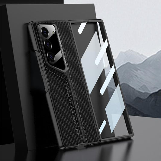 EDA007630601C.jpg@29660678b9ce3fb4231ab5d75f88b5af