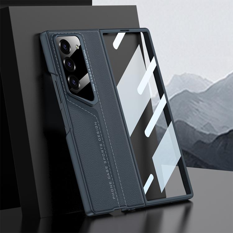 EDA007630601D.jpg@a9dc6629f99a9b573d09d869c906c171