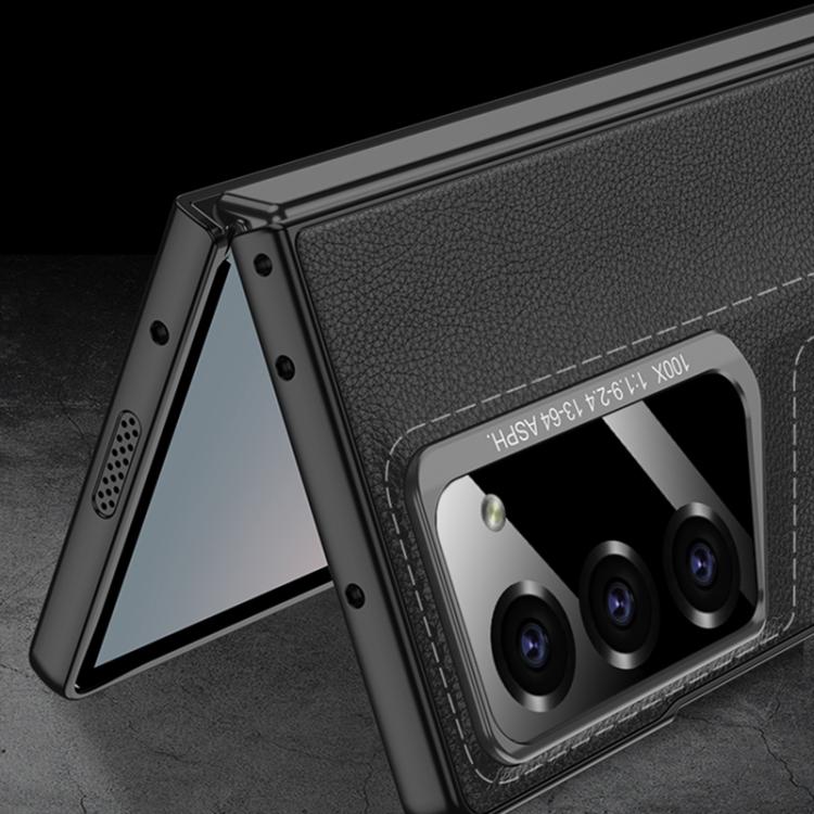 EDA007630601D_3.jpg@e45f58773fdba21f6ff8a3f0ffbd5610