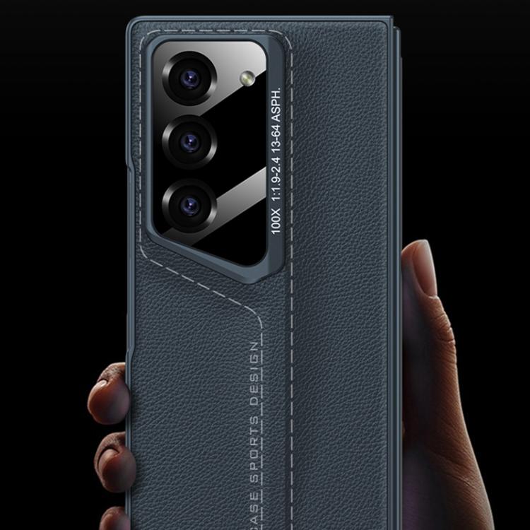 EDA007630601D_5.jpg@c1532344e116d0e19e0d4c7e52240f1a