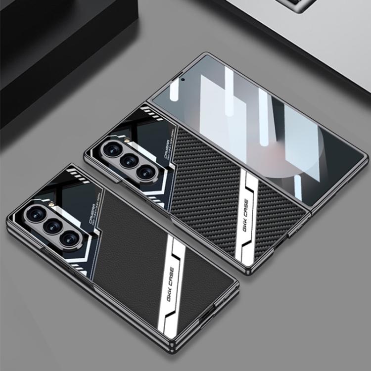 EDA007630701C_1.jpg@c1e13e39da8d3a973c8ed65e78d1a643