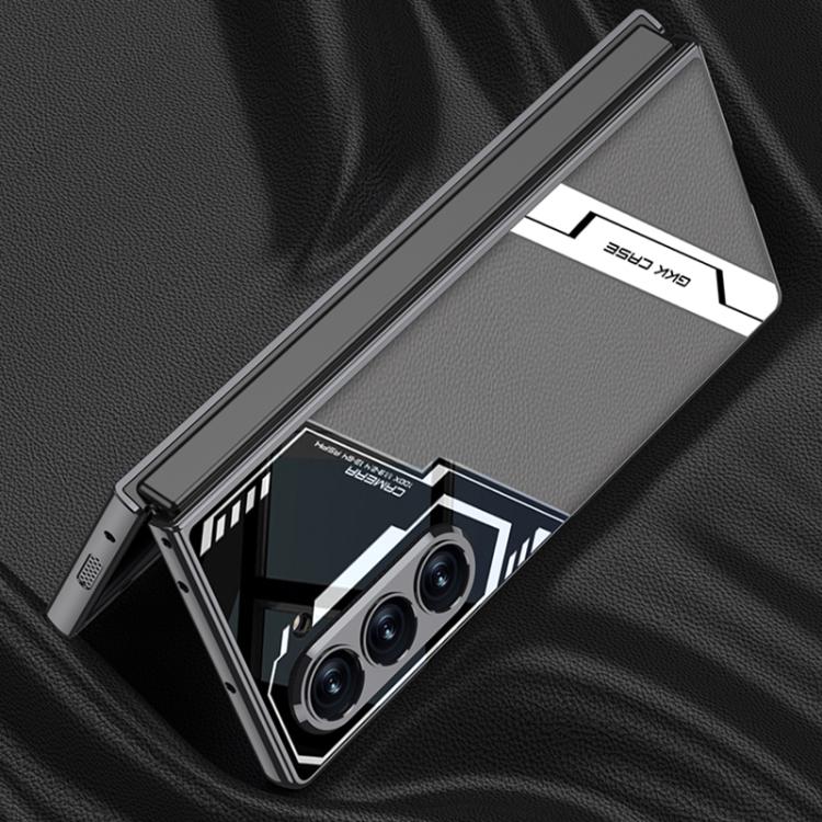 EDA007630701D_2.jpg@f79008a707818058bee531b1fa89c317