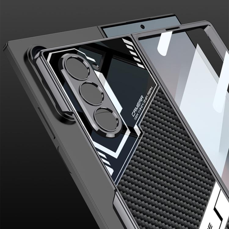 EDA007630701D_3.jpg@849f9618a5db688cde806245bdb0e420