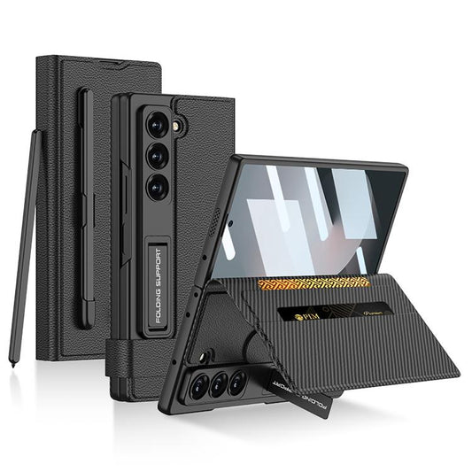 EDA007630801A.jpg@98ac03b6255b338c441a6c9a530ad5b4