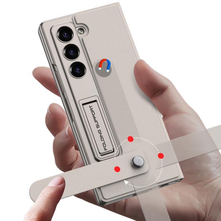 EDA007630801B_4.jpg@b3557d172e67fe2548deaca8edf37158