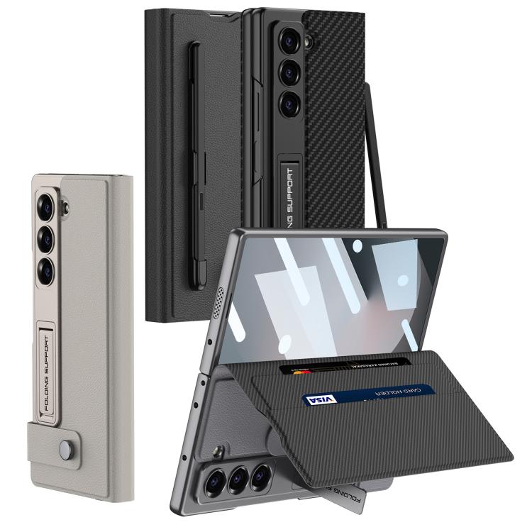 EDA007630801C_1.jpg@13b63a5fbbc3a717255b3e31ab912676