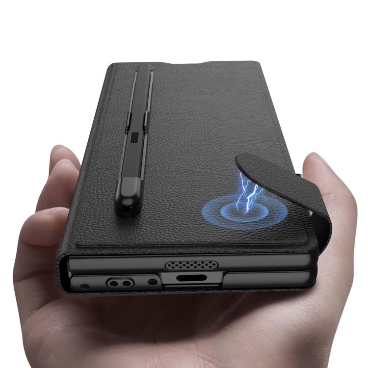 EDA007630801C_3.jpg@911dfdde2e7841a1f4d476d9a02a8595