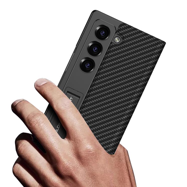 EDA007630801C_5.jpg@72f823722802939231b567289dcc2cd6