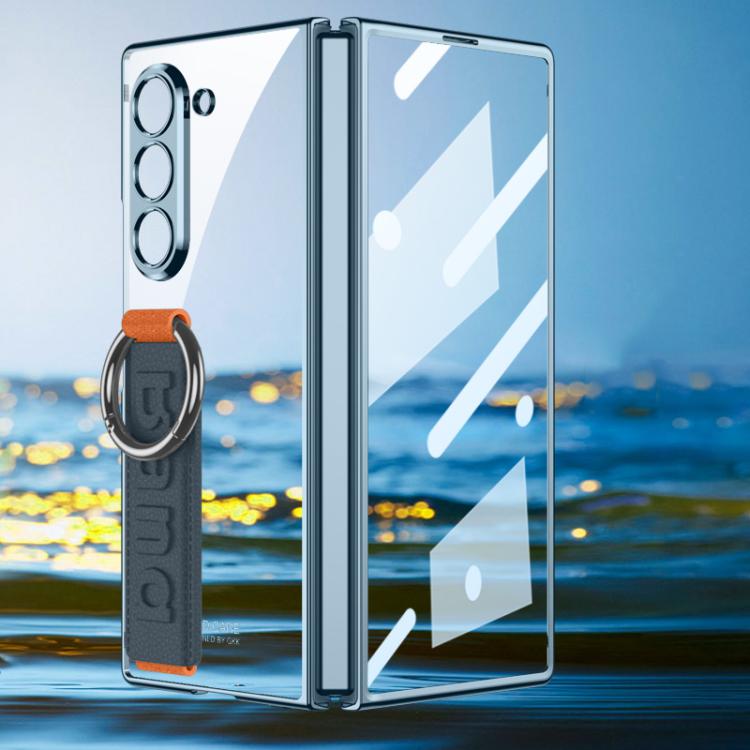 EDA007630901A.jpg@87908ffd5ae51ce285792b95451c9211