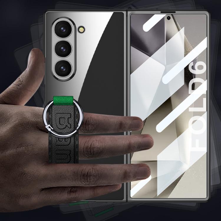 EDA007630901A_2.jpg@17bb7efa513c7f35fe8bdad30f3a8732