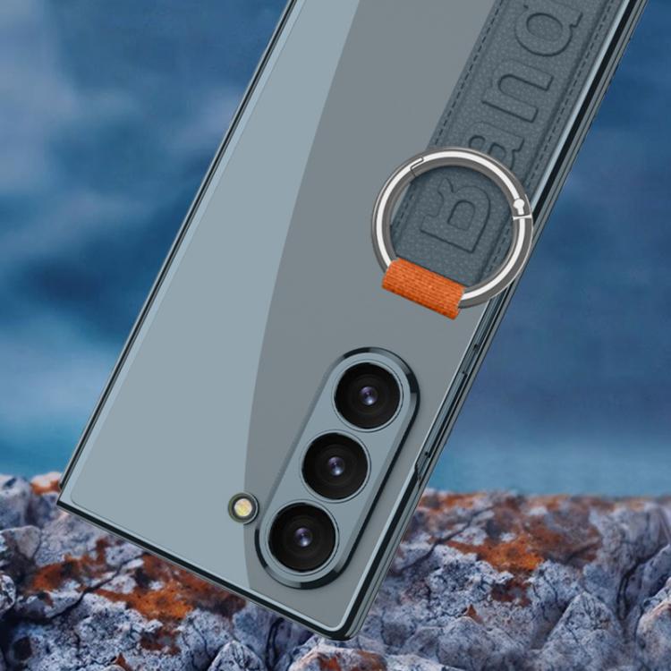 EDA007630901A_7.jpg@ceb780bfc156aa7f7fb400afeba7cbe1